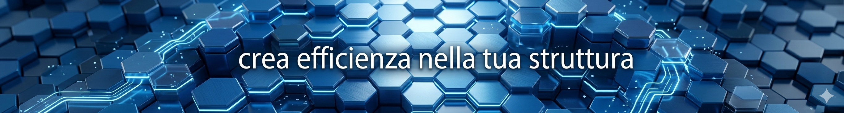 Sistema Gestionale Automatizzato per Piscine, Palestre e Centri Sportivi