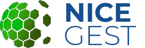 Gestionale per Piscine, Palestre e Centri Sportivi NICEGEST